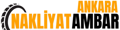 Denizli Adıyaman Ambar